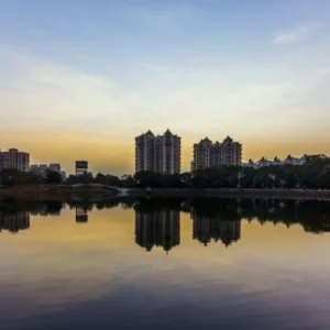 Upvan-Lake-4