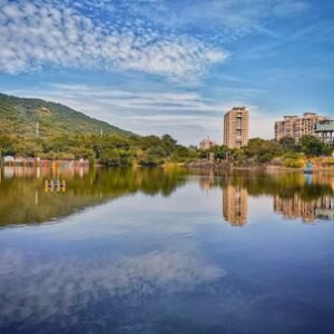 m_Thane_Upvan_lake_3_l_471_640