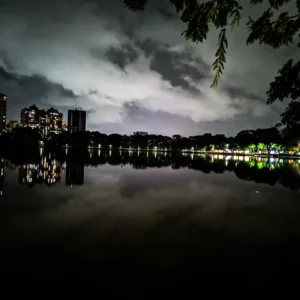 upvan-lake-at-night-v0-m861kbsmcfxc1